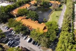 Picture of 2094 Arbour Walk Cir 3018, Naples, FL 34109