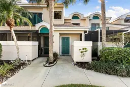 Picture of 55 Emerald Woods Dr C4, Naples, FL 34108