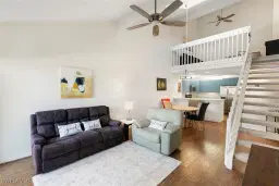 Picture of 55 Emerald Woods Dr C4, Naples, FL 34108