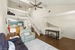 Picture of 55 Emerald Woods Dr C4, Naples, FL 34108