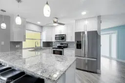 Picture of 3410 SE 4Th Pl, Cape Coral, FL 33904