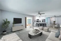 Picture of 3410 SE 4Th Pl, Cape Coral, FL 33904
