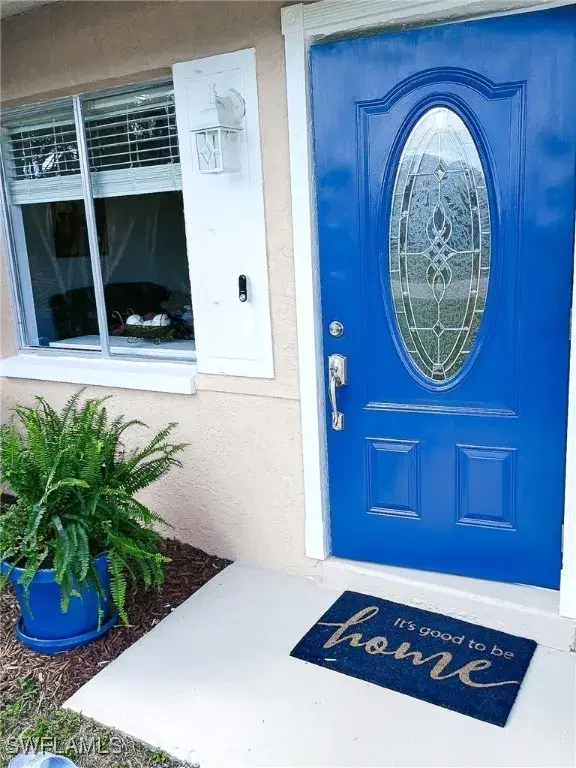 Picture of 18584 Sebring Rd, Fort Myers FL 33967