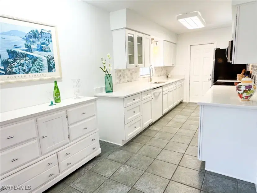 Picture of 18584 Sebring Rd, Fort Myers FL 33967
