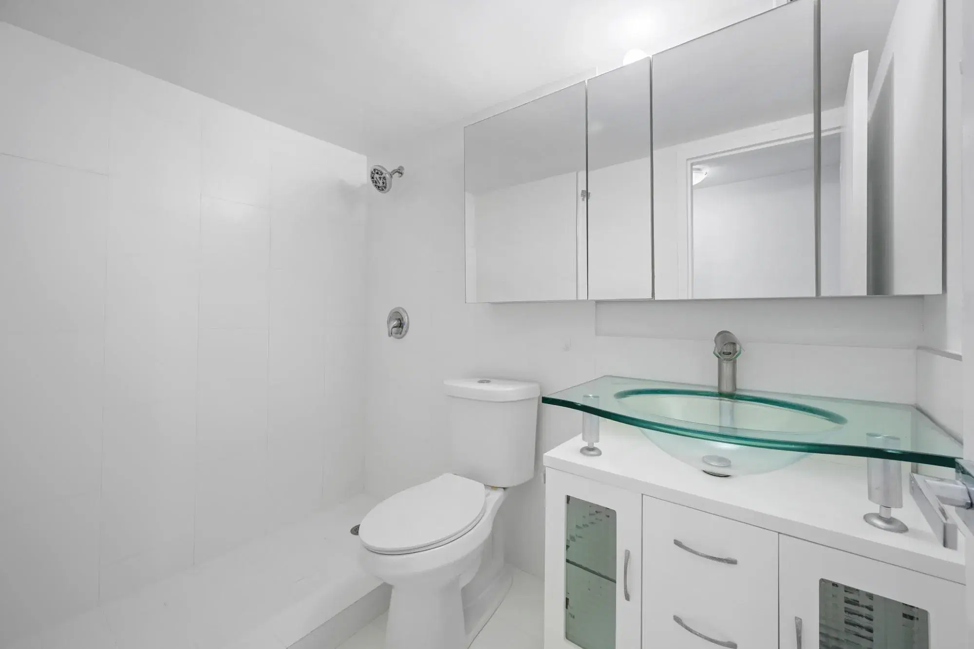Picture of 999 Brickell Bay Dr 1909, Miami, FL 33131