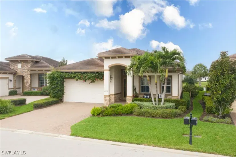 Picture of 2973 Willow Ridge Ct, Fort Myers FL 33905