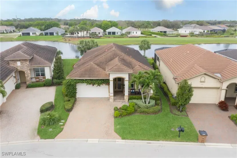 Picture of 2973 Willow Ridge Ct, Fort Myers FL 33905
