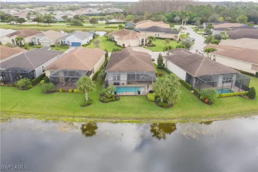 Picture of 2973 Willow Ridge Ct, Fort Myers FL 33905