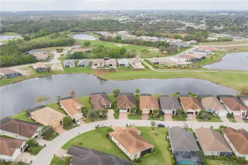 Picture of 2973 Willow Ridge Ct, Fort Myers FL 33905