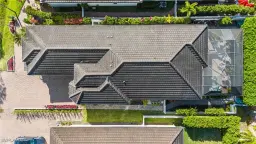 Picture of 2805 Linda Dr, Naples, FL 34112
