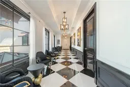 Picture of 780 5Th Ave S 203, Naples, FL 34102