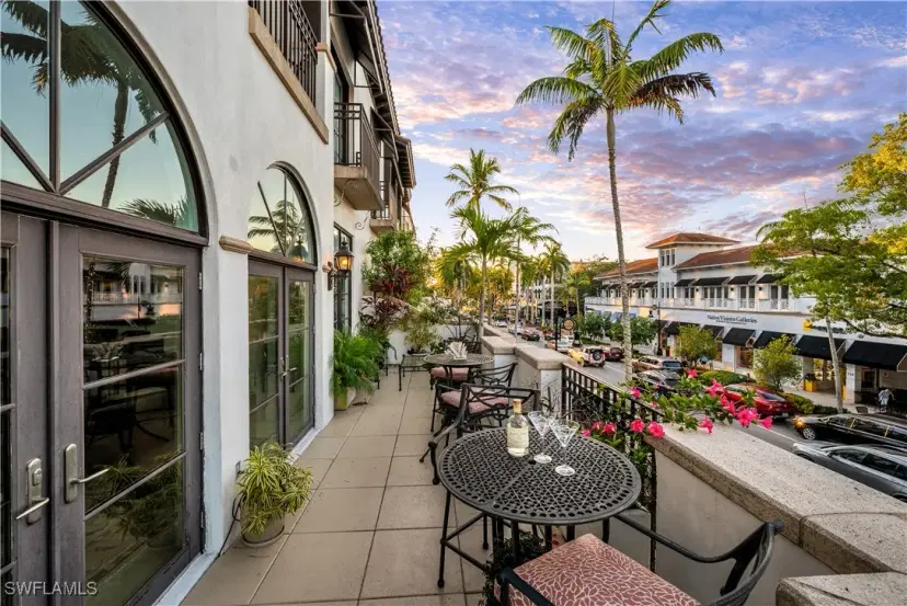 Picture of 780 5Th Ave S 203, Naples FL 34102