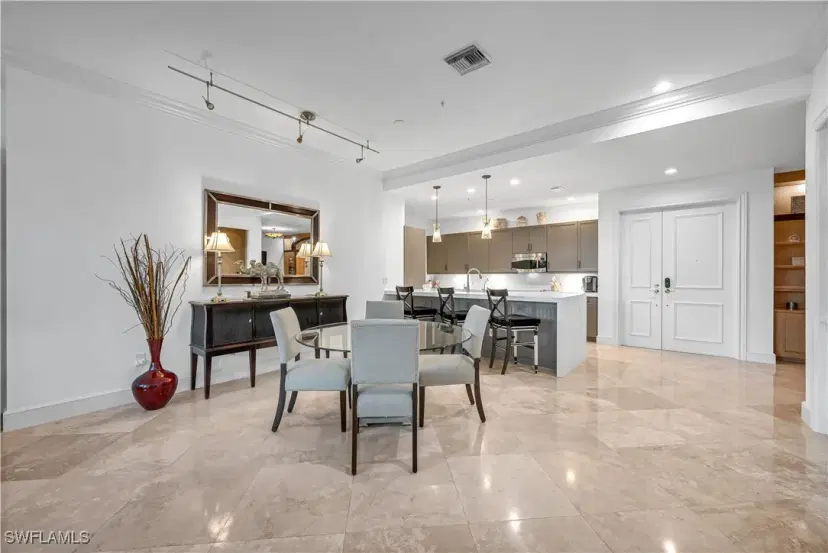 Picture of 780 5Th Ave S 203, Naples FL 34102