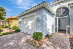 Picture of 8342 Siciliano Street, Boynton Beach, FL 33472