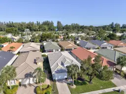 Picture of 8342 Siciliano Street, Boynton Beach, FL 33472