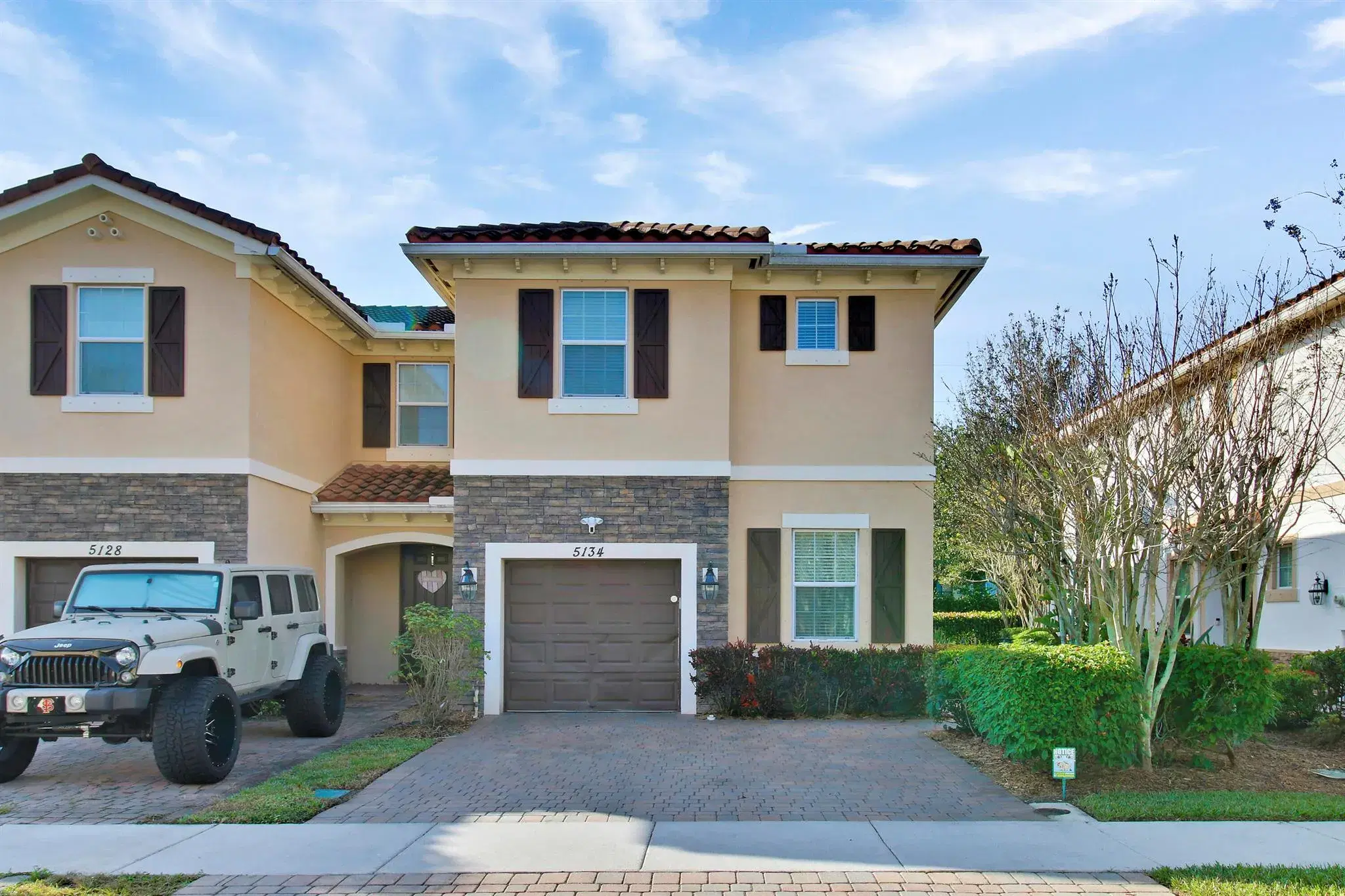 Picture of 5134 Ashley River Road, West Palm Beach, FL 33417