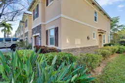 Picture of 5134 Ashley River Road, West Palm Beach, FL 33417