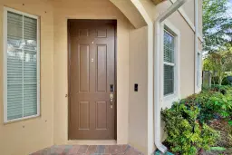 Picture of 5134 Ashley River Road, West Palm Beach, FL 33417