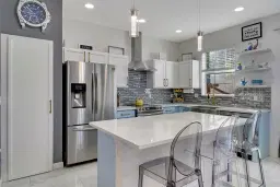Picture of 5134 Ashley River Road, West Palm Beach, FL 33417
