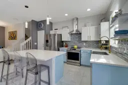 Picture of 5134 Ashley River Road, West Palm Beach, FL 33417