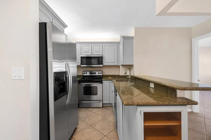 Picture of 1625 SE 10Th Ave 608, Fort Lauderdale FL 33316