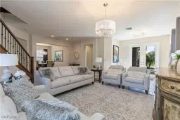 Picture of 4538 Kensington Cir, Naples, FL 34119