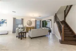 Picture of 4538 Kensington Cir, Naples, FL 34119