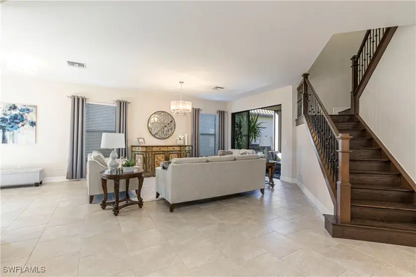 Picture of 4538 Kensington Cir, Naples FL 34119