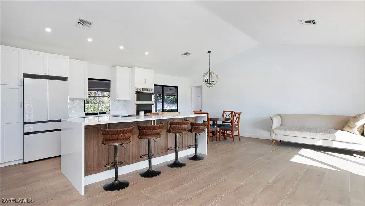Picture of 127 Coral Vine Dr, Naples, FL 34110