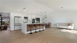 Picture of 127 Coral Vine Dr, Naples, FL 34110