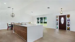 Picture of 127 Coral Vine Dr, Naples, FL 34110