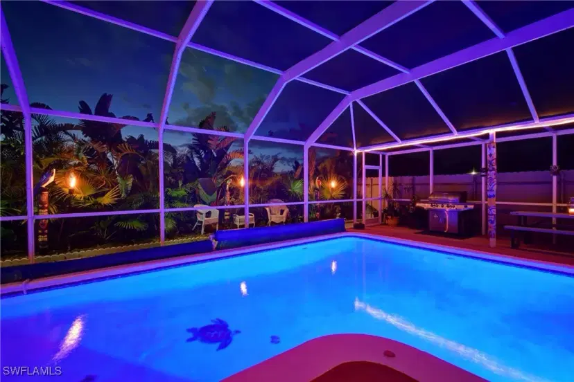 Picture of 139 W Lake Dr, Lehigh Acres FL 33936