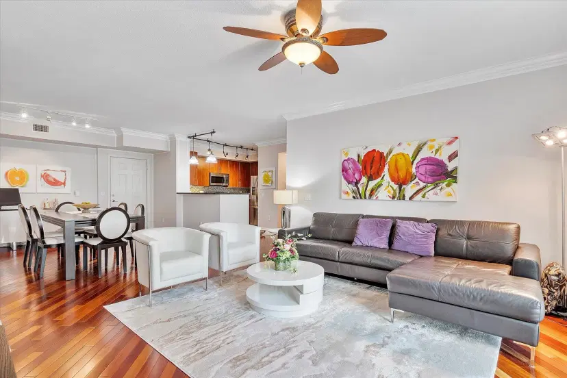 Picture of 2401 NE 65Th St 203, Fort Lauderdale FL 33308