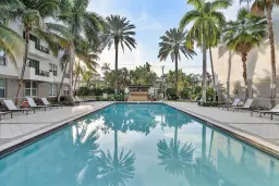 Picture of 2401 NE 65Th St 203, Fort Lauderdale, FL 33308