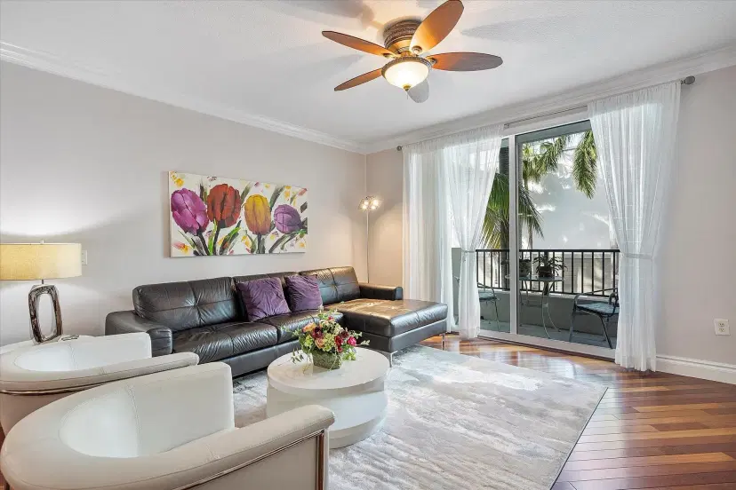 Picture of 2401 NE 65Th St 203, Fort Lauderdale FL 33308