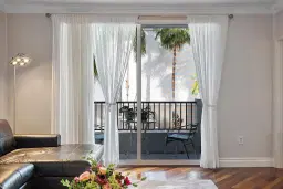 Picture of 2401 NE 65Th St 203, Fort Lauderdale, FL 33308