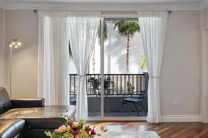 Picture of 2401 NE 65Th St 203, Fort Lauderdale FL 33308