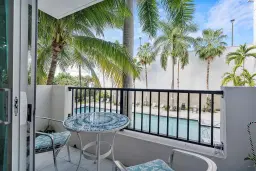 Picture of 2401 NE 65Th St 203, Fort Lauderdale, FL 33308