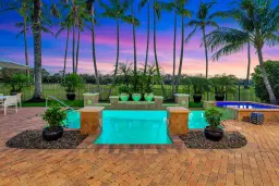 Picture of 11107 Green Bayberry Drive, Palm Beach Gardens, FL 33418