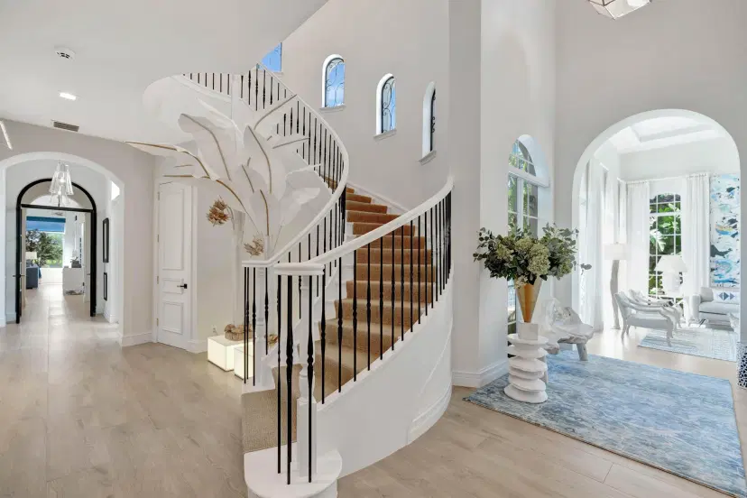 Picture of 11107 Green Bayberry Drive, Palm Beach Gardens FL 33418