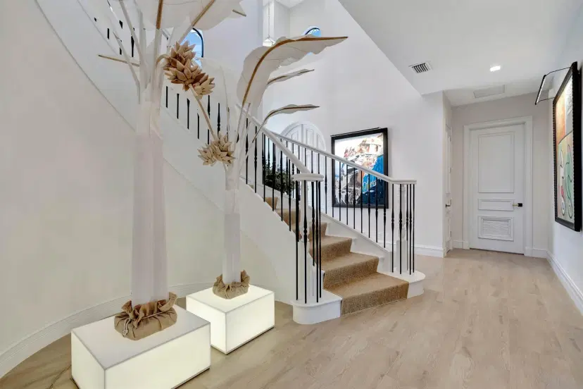Picture of 11107 Green Bayberry Drive, Palm Beach Gardens FL 33418