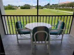 Picture of 16381 Dublin Cir 204, Fort Myers, FL 33908