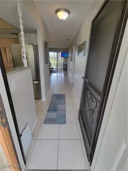 Picture of 16381 Dublin Cir 204, Fort Myers, FL 33908