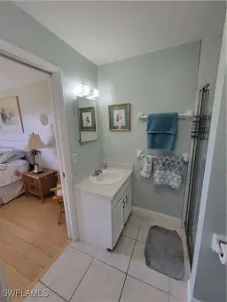 Picture of 16381 Dublin Cir 204, Fort Myers, FL 33908