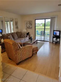 Picture of 16381 Dublin Cir 204, Fort Myers, FL 33908