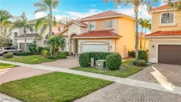 Picture of 1658 Double Eagle Trl, Naples, FL 34120