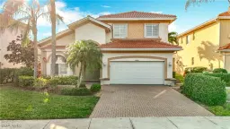 Picture of 1658 Double Eagle Trl, Naples, FL 34120