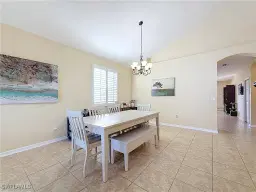 Picture of 1658 Double Eagle Trl, Naples, FL 34120