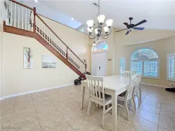 Picture of 1658 Double Eagle Trl, Naples, FL 34120