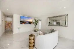 Picture of 16 Knights Bridge Rd A48, Naples, FL 34112